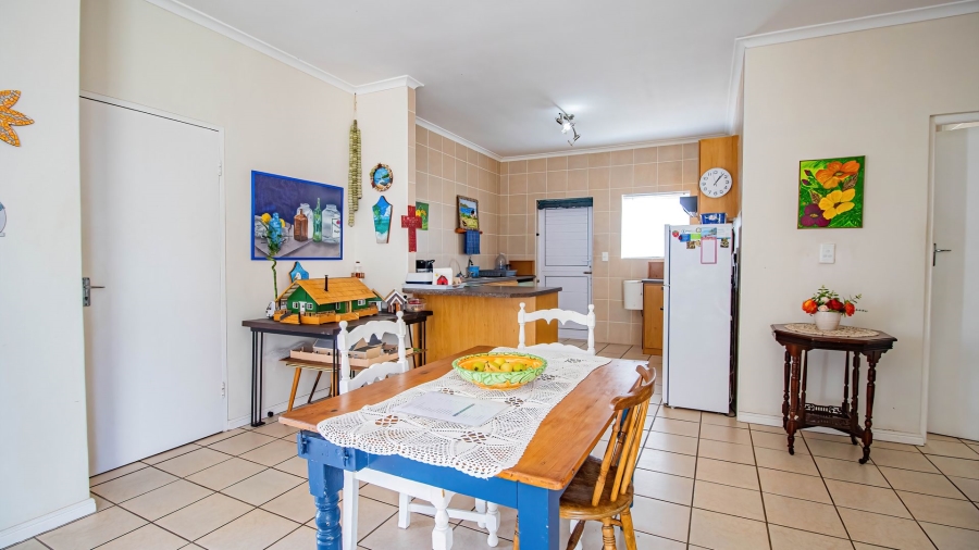 3 Bedroom Property for Sale in Laguna Sands Western Cape
